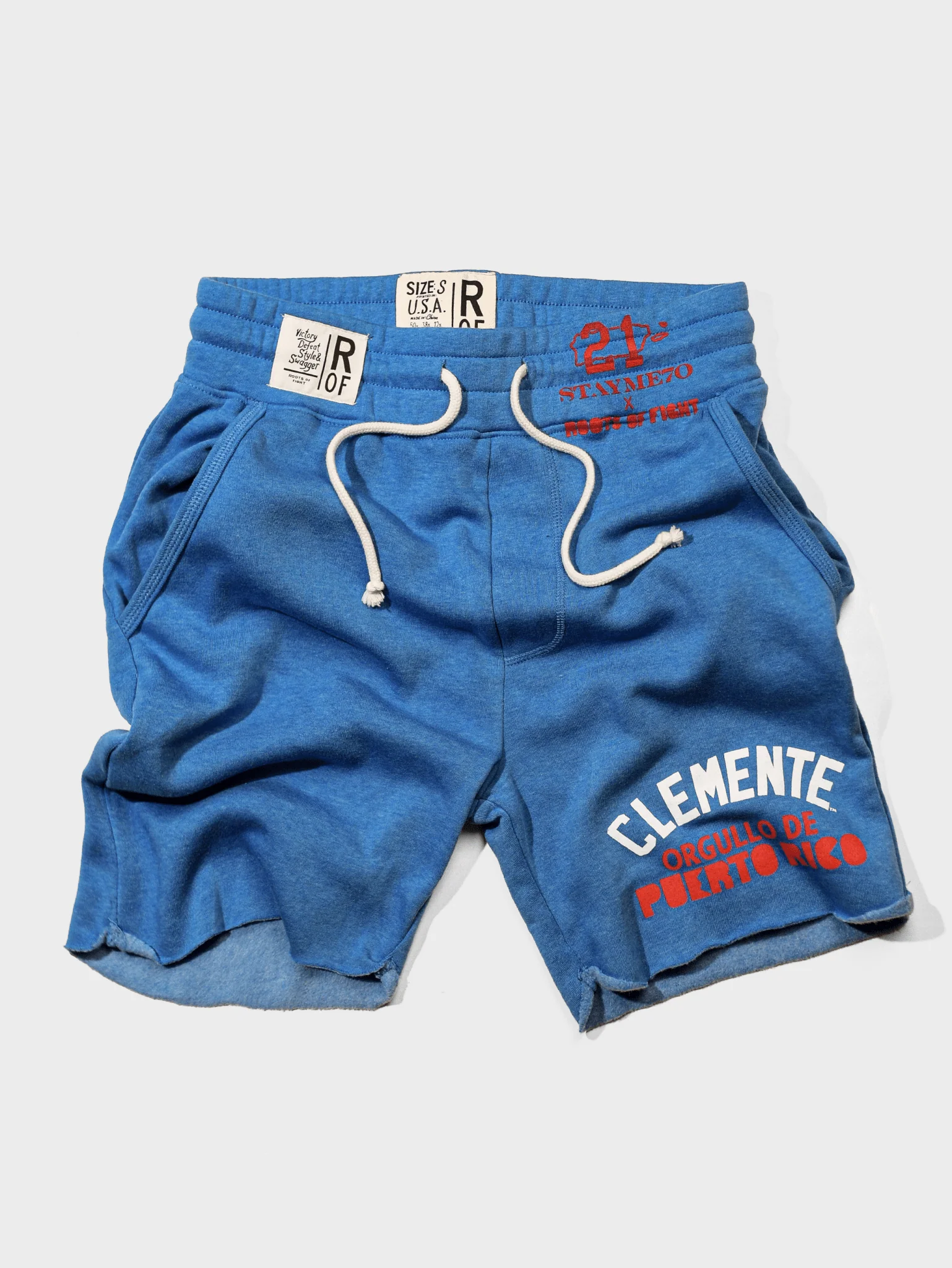 New Arrival