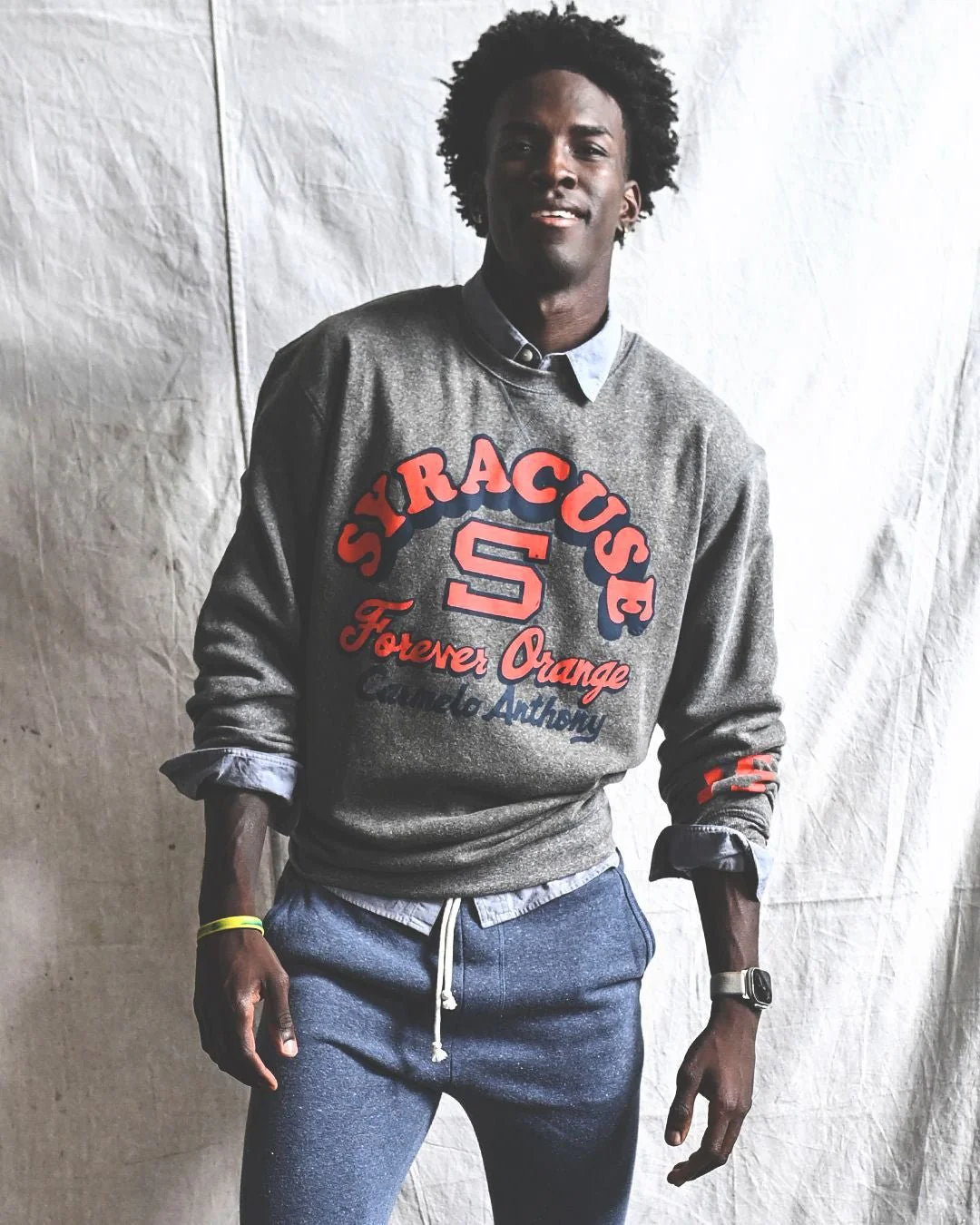 SALE -SIZE