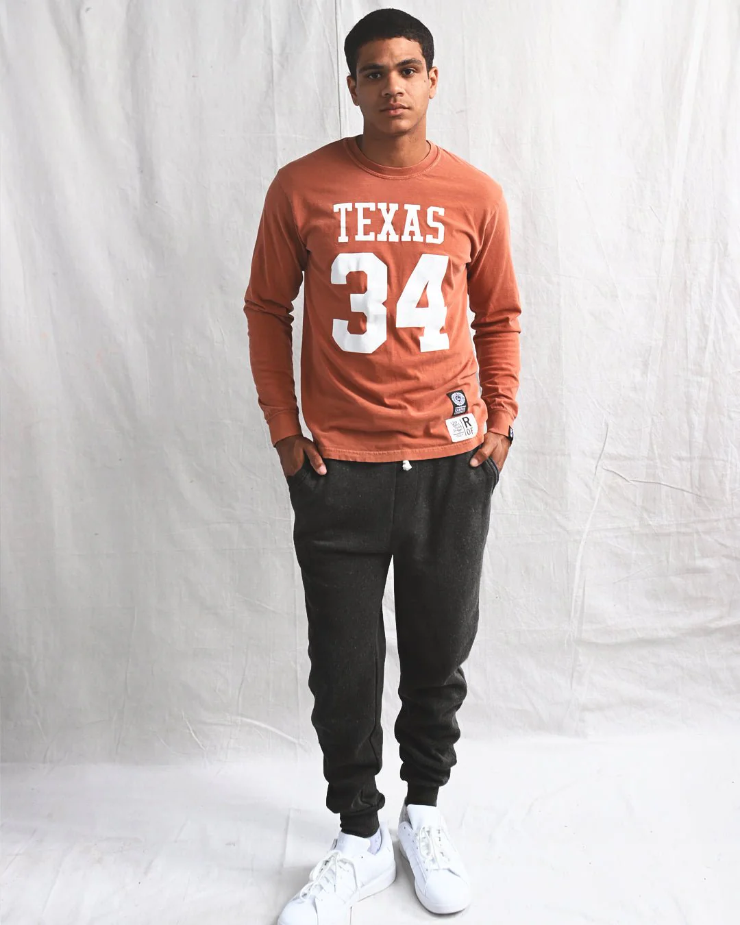 Last Chance Sale